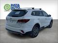 2019 Hyundai Santa Fe XL Preferred  AWD - Photo 6 - Acheson, AB T7X 5A3