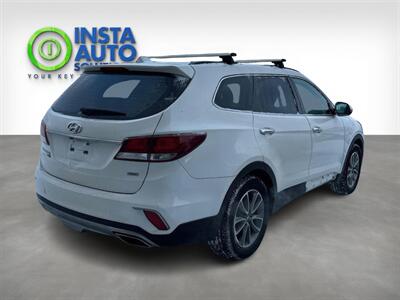 2019 Hyundai Santa Fe XL Preferred  AWD - Photo 6 - Acheson, AB T7X 5A3