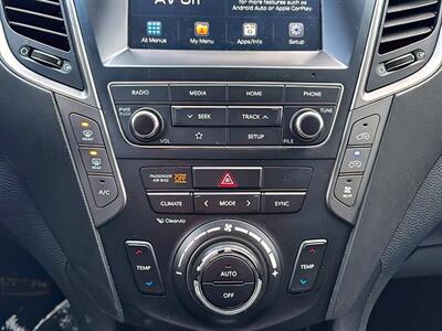 2019 Hyundai Santa Fe XL Preferred  AWD - Photo 14 - Acheson, AB T7X 5A3