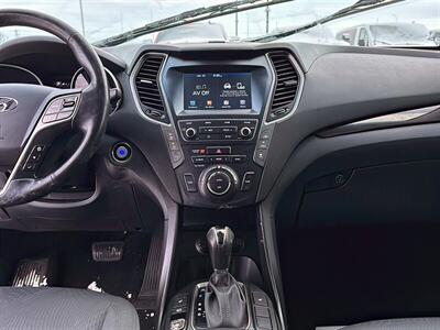 2019 Hyundai Santa Fe XL Preferred  AWD - Photo 12 - Acheson, AB T7X 5A3