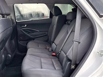 2019 Hyundai Santa Fe XL Preferred  AWD - Photo 16 - Acheson, AB T7X 5A3