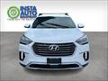 2019 Hyundai Santa Fe XL Preferred  AWD - Photo 2 - Acheson, AB T7X 5A3