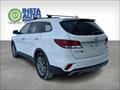2019 Hyundai Santa Fe XL Preferred  AWD - Photo 4 - Acheson, AB T7X 5A3