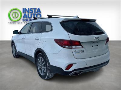2019 Hyundai Santa Fe XL Preferred  AWD - Photo 4 - Acheson, AB T7X 5A3