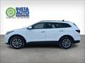 2019 Hyundai Santa Fe XL Preferred  AWD - Photo 3 - Acheson, AB T7X 5A3