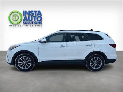 2019 Hyundai Santa Fe XL Preferred  AWD - Photo 3 - Acheson, AB T7X 5A3
