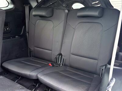 2019 Hyundai Santa Fe XL Preferred  AWD - Photo 17 - Acheson, AB T7X 5A3