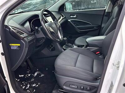 2019 Hyundai Santa Fe XL Preferred  AWD - Photo 9 - Acheson, AB T7X 5A3