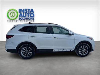 2019 Hyundai Santa Fe XL Preferred  AWD - Photo 7 - Acheson, AB T7X 5A3
