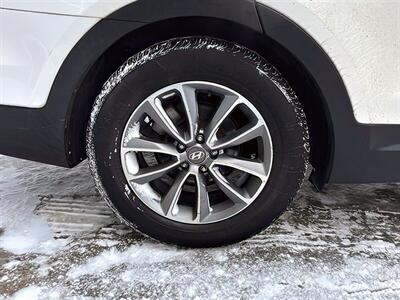 2019 Hyundai Santa Fe XL Preferred  AWD - Photo 18 - Acheson, AB T7X 5A3