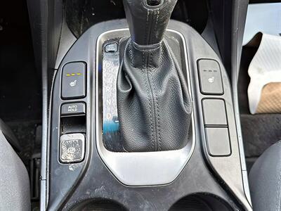 2019 Hyundai Santa Fe XL Preferred  AWD - Photo 15 - Acheson, AB T7X 5A3