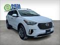 2019 Hyundai Santa Fe XL Preferred  AWD - Photo 8 - Acheson, AB T7X 5A3