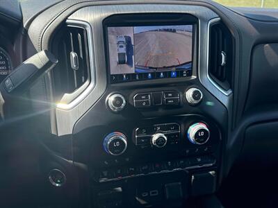 2023 GMC Sierra 3500 Denali   - Photo 10 - St Albert, AB T8N 3Z7