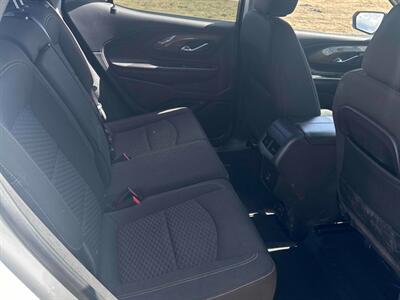 2019 GMC Terrain SLE  AWD - Photo 15 - Acheson, AB T7X 5A3