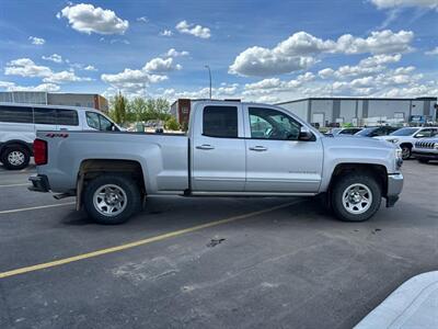 2019 Chevrolet Silverado 1500 LD LT  4x4 - Photo 5 - Acheson, AB T7X 5A3