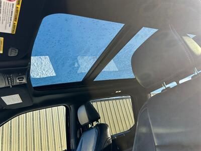 2022 Ford F-350 Lariat Tremor Off Road 4x4 - Photo 14 - St Albert, AB T8N 3Z7