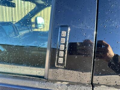 2022 Ford F-350 Lariat Tremor Off Road 4x4 - Photo 18 - St Albert, AB T8N 3Z7