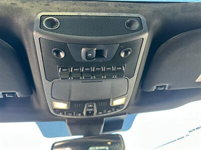 2022 Ford F-350 Lariat Tremor Off Road 4x4 - Photo 15 - St Albert, AB T8N 3Z7