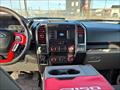 2018 Ford F-150 XLT  4x4 - Photo 10 - Acheson, AB T7X 5A3