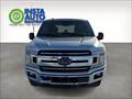 2018 Ford F-150 XLT  4x4 - Photo 8 - Acheson, AB T7X 5A3