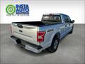 2018 Ford F-150 XLT  4x4 - Photo 5 - Acheson, AB T7X 5A3