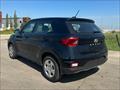 2023 Hyundai Venue Essential   - Photo 4 - Acheson, AB T7X 5A3