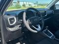 2023 Hyundai Venue Essential   - Photo 11 - Acheson, AB T7X 5A3