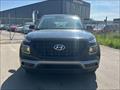 2023 Hyundai Venue Essential   - Photo 2 - Acheson, AB T7X 5A3