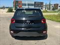 2023 Hyundai Venue Essential   - Photo 5 - Acheson, AB T7X 5A3