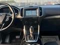2016 Ford Edge SEL  AWD - Photo 12 - St Albert, AB T8N 3Z7