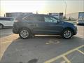 2016 Ford Edge SEL  AWD - Photo 7 - St Albert, AB T8N 3Z7