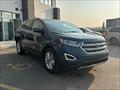 2016 Ford Edge SEL  AWD - Photo 8 - St Albert, AB T8N 3Z7
