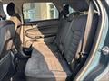 2016 Ford Edge SEL  AWD - Photo 15 - St Albert, AB T8N 3Z7
