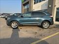 2016 Ford Edge SEL  AWD - Photo 3 - St Albert, AB T8N 3Z7
