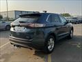 2016 Ford Edge SEL  AWD - Photo 6 - St Albert, AB T8N 3Z7