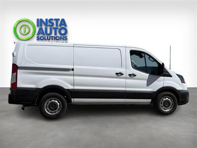 2020 Ford Transit T-150 Cargo Van   - Photo 6 - Edmonton, AB T5L 2J7