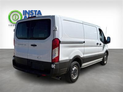 2020 Ford Transit T-150 Cargo Van   - Photo 5 - Edmonton, AB T5L 2J7