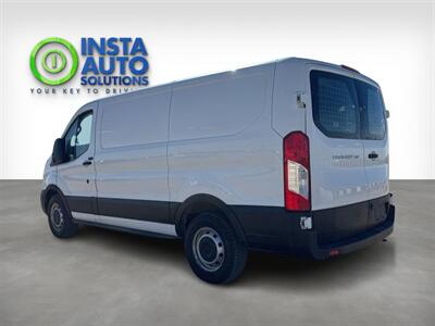 2020 Ford Transit T-150 Cargo Van   - Photo 3 - Edmonton, AB T5L 2J7