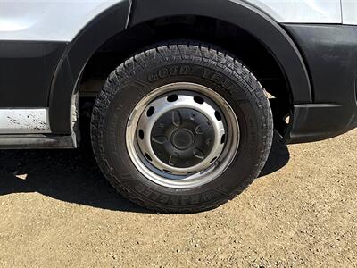 2020 Ford Transit T-150 Cargo Van   - Photo 9 - Edmonton, AB T5L 2J7