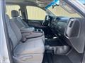 2019 Chevrolet Silverado 2500 Work Truck  4x4 - Photo 13 - St Albert, AB T8N 3Z7