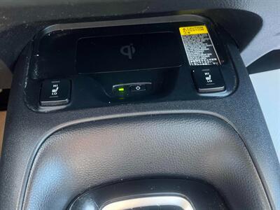 2022 Toyota Corolla LE   - Photo 15 - Edmonton, AB T5L 2J7