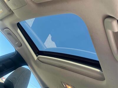 2022 Toyota Corolla LE   - Photo 11 - Edmonton, AB T5L 2J7