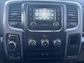 2017 RAM 1500 Express  4X4 - Photo 13 - Acheson, AB T7X 5A3