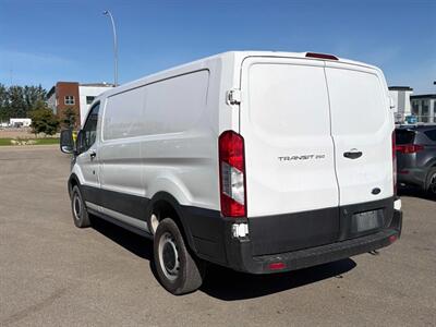 2020 Ford Transit T-250 Cargo Low Rf - Photo 4 - Acheson, AB T7X 5A3