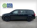 2019 Dodge Grand Caravan GT   - Photo 3 - Acheson, AB T7X 5A3