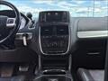 2019 Dodge Grand Caravan GT   - Photo 12 - Acheson, AB T7X 5A3