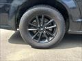 2019 Dodge Grand Caravan GT   - Photo 17 - Acheson, AB T7X 5A3