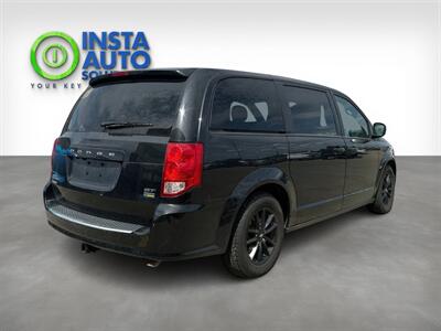2019 Dodge Grand Caravan GT   - Photo 6 - Acheson, AB T7X 5A3