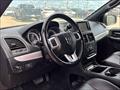 2019 Dodge Grand Caravan GT   - Photo 11 - Acheson, AB T7X 5A3