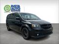 2019 Dodge Grand Caravan GT   - Photo 8 - Acheson, AB T7X 5A3